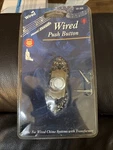 LE-856-AC Wired Push Button Chime Systems W/ Transformers Heath/zenith. Fixed Price $20.00.