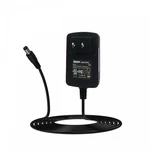 15V 1BYONE 471NA-0010 Wireless Turntable Hifi System Replacement Power Supply. Fixed Price $38.99.