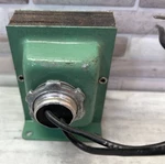 Rittenhouse Transformer / RT28 10VA 16V, Class 2, 115 Volts Pri, Unused. Fixed Price $39.99.