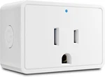 Philips Wi-fi Gateway Smart Lock Bridge, Remote Keyless Control, Alexa/google Ho. Fixed Price $29.99.