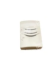 Iq America WD-1140-ACEPI Wireless Doorbell Chimes 120V 60HZ 0.1A. Fixed Price $25.00.