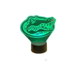 3D Led Night Light Florida Gator Nite/desk Lamp. 15 Color Remote Control. Fixed Price $20.99.