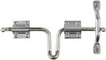 National Hardware Zinc-plated Steel Sliding Bolt Door/gate Latch (pack Of 5). Fixed Price $81.83.