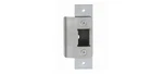 Aluminum Door Lock Parts And Accessories Satin Black Ritecoat Paint. Fixed Price $29.92.