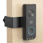 Antitheft Door For Eufy E340, Nodrill Adjustable Mounting Bracket With .... Fixed Price $24.99.
