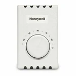 Honeywell T410A1013 Electric Baseboard Heat Thermostat. Fixed Price $35.99.