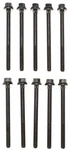Engine Cylinder Head Bolt Set-mfi Mahle GS33343. Fixed Price $57.15.