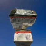 Defiant Wired Video Doorbell Transformer 16VAC/30VA 1008644309 Lot Of 4, New .. Fixed Price $69.00.