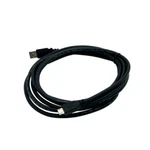 10FT Usb 2.0 Power Cable Cord For Ring Wi-fi Enabled Video Doorbell. Fixed Price $8.33.