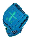 2026 Wilson A1000 Secret Menu B23 12" Pitcher Baseball Glove WBW10427912 Rht. Fixed Price $199.95.