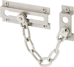 Prime-line Products U-10304 Standard Pack, Satin Nickel. Fixed Price $14.76.