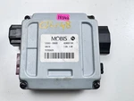 2019-2021 Kia Sorento Power Steering Control Computer Module Oem C5563-99600. Fixed Price $69.00.