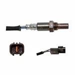 Oxygen Sensor-oe Style Denso 234-4741. Fixed Price $95.21.