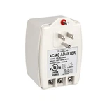 24VAC 40VA Plug In Transformer,doorbell Compatible With... Fast Ship. Fixed Price $31.53.