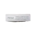 Honeywell Resideo 5800C2W Hardwired To Wireless Converter. Fixed Price $49.00.