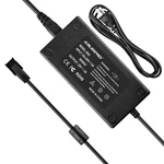 Ac Adapter Mega Lift Chair Power Recliner Transformer Cable 29V 2A. Fixed Price $21.85.