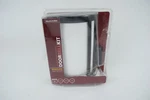 Heath Zenith DL6371 Wireless Door Bell Kit. Fixed Price $9.99.