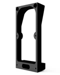 Ring Video Doorbell Dutch Lap 5" Siding Mounting Bracket Adapter. Fixed Price $15.99.