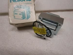 *new* Nutone 301-T Transformer IMA3303 IM3303 Chime Door 16 Volts Watts. Fixed Price $28.99.