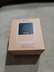 Petcube Monitoring Camera With Built-in Surveillance. Fixed Price $19.99.
