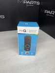 Home Entry Video Doorbell MYQ-D49TXXB. Sealed Free Shipping. Fixed Price $56.00.