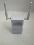 Ring Chime Pro: Wifi Extender & For Your Devices Doorbell. Fixed Price $19.99.