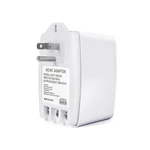24V 40VA Transformer, Doorbell Plug In Compatible With ... Fast Ship. Fixed Price $30.10.