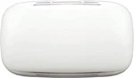Newhouse Hardware CHM2 Door Chime White Shipped Faaast Via Usps Priority Mail!. Fixed Price $6.99.