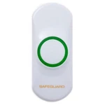 Safeguard Supply Wireless Doorbell Button Transmitter. Fixed Price $26.05.