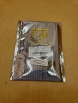 Skybell Digital Doorbell Adapter DA02101H SK-320-00030-05 New. Fixed Price $14.99.
