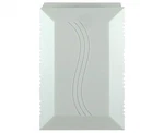 Lee Electric 636EMR, Wired Door Chime, 1 Pc. Fixed Price $15.00.