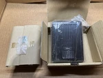 Nec Dsx Analog Door Chime Box 922450 *new*. Fixed Price $199.00.