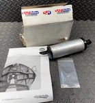 Saf Holland RK-11713 5" Stroke Single Action Fifth Wheel Air Cylinder Kit. Fixed Price $199.95.