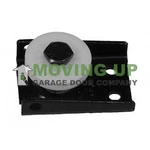 Chamberlain 41B2616 Cable Pulley Bracket Garage Door Opener Craftsman Liftmaster. Fixed Price $34.55.