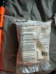 Nutone 2 Note Surface Mounted Wired Door Chimes Bell Off-white Nip. Fixed Price $14.00.