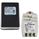 Hqrp 120V To 24V Ac 40VA Transformer Honeywell Thermostat Nest Ring Doorbell. Fixed Price $19.95.
