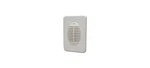 Alarm Technology Worldwide PC-300 Multi-tone Piezo Chime White. Fixed Price $55.22.