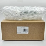 Broan-nutone Range Hood Control Board Assembly #S99271291 *brand New Oem*. Fixed Price $189.99.