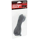 Stealth Cam Battery Cable 10 Ft.. Fixed Price $14.69.