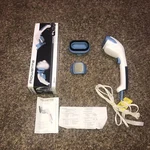Rowenta Ultrasteam DR6015U1 W/ Box. Fixed Price $19.99.