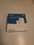 Eufy Video Doorbell Chime Add-on Requires. Fixed Price $38.99.