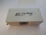 Ez-tone Magnetic Door Chime. Fixed Price $37.95.