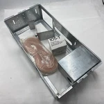 Nutone IR-103 Rough-in Housing Frame W/ 105-T Trasformer 16VOLTS. Fixed Price $54.14.