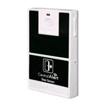 Serene Innovations Centralalert Ca-dx Doorbell / Knock Sensor. Fixed Price $44.95.