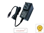 Ac Adapter For Hollyland Mars X 300 Pro Wireless Hdmi Video Transmission System. Fixed Price $19.99.