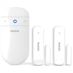 Wireless Entry Alert, 58 Chimes, 500FT Range, Easy Install. Fixed Price $44.09.