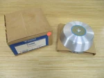Edwards 338-N5 Chime 338N5. Fixed Price $389.77.