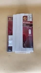 Heath Zenith Wireless Chime Doorbell Kit 8 Note Melody LE-6155 New Sealed. Fixed Price $19.99.