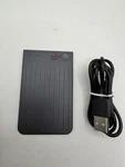Plaud Note Ai Voice Recorder NB-100 Grey. Fixed Price $99.99.