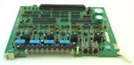 Panasonic Dph KX-T96161 Doorphone Interface Card. Fixed Price $189.00.